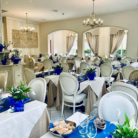 Hotel La Pigna-3